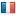 sen24heures.com hosted country
